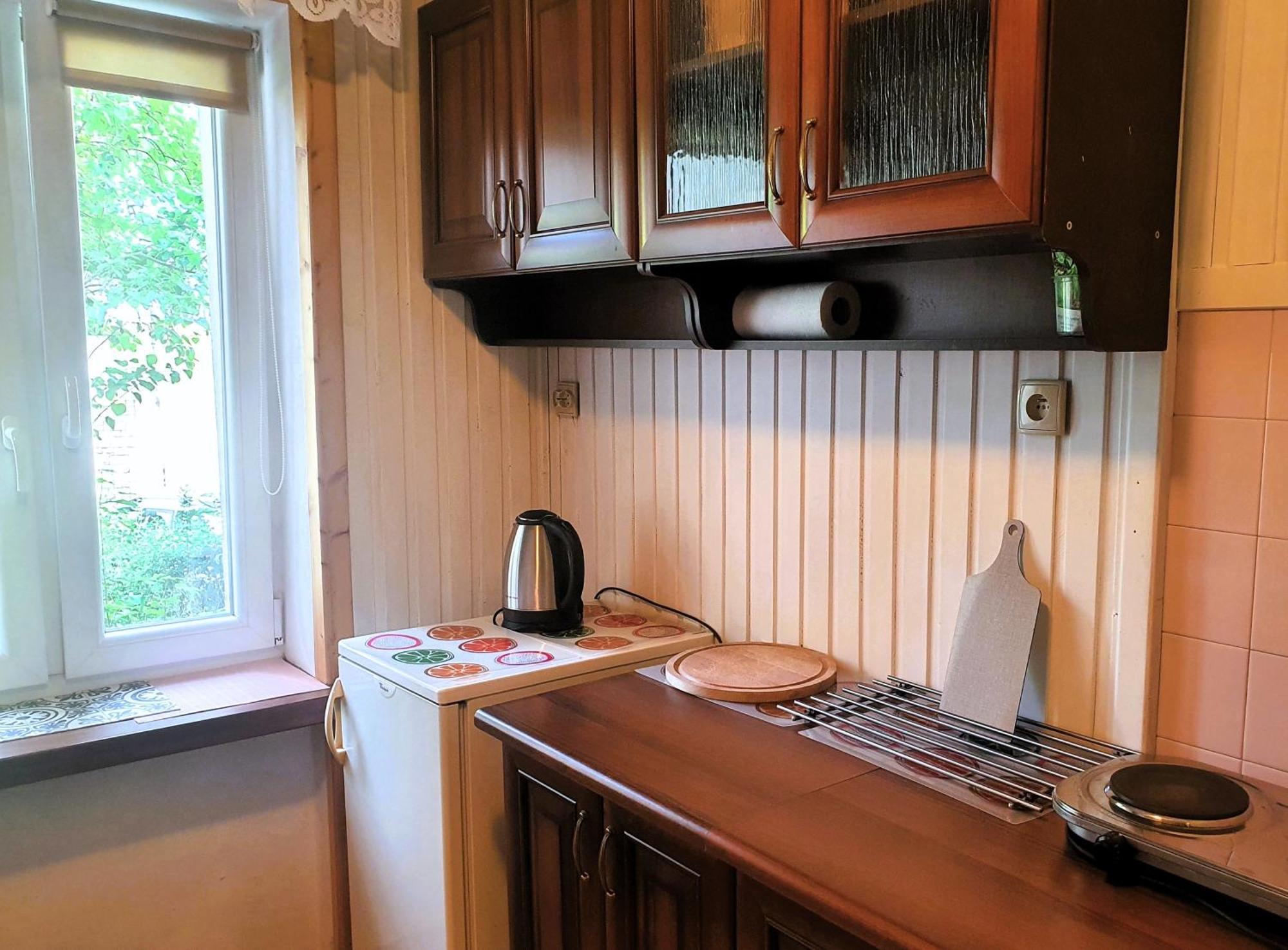 Appartement Apartament Zloty Dab - W Centrum Zakopanego Extérieur photo